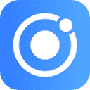 Ionic