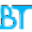 两个BT-BT下载与分享