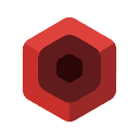 RESP.app