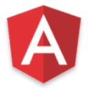 Angular