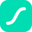 Free Lottie Animation Files