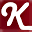 Knockout.js