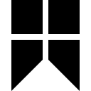 Snipaste截图工具