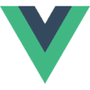 Vue.js