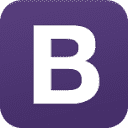 Bootstrap