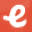 Ember.js