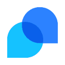 Tidio 客户服务平台来发展您的业务