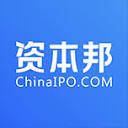 资本邦:国内领先的智能金融信息引擎（SaaS）