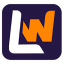 罗网 – 新媒体大数据服务商