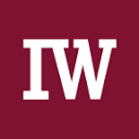 InfoWorld 企业技术洞察