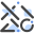BlueMc