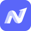 NFTGO數據聚合平臺