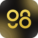 Coin98 Finance