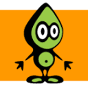 CodeProject 对于那些编码