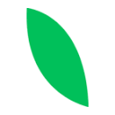 jivochat 即时聊天 网站实时聊天软件