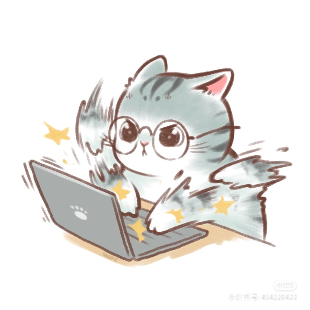 诺辞码支付-公益支付