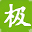 极客学习平台