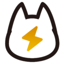 SDG · API 免费接口调用平台