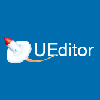 UEditor