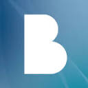 罗兰贝格管理咨询