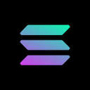 Solana 区块链浏览器