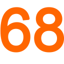 68新媒体 新媒体运营,自媒体营销!