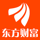 股吧 东方财富网旗下股票社区 东方财富网股吧