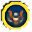 SEC.gov