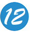 12wo动漫网