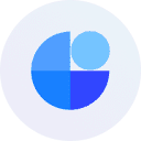 UHRS 超人力资源管理系统