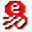 网易新闻排行榜