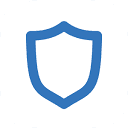 Best Cryptocurrency Wallet