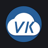 微信小程序API | vk-unicloud 快速开发框架