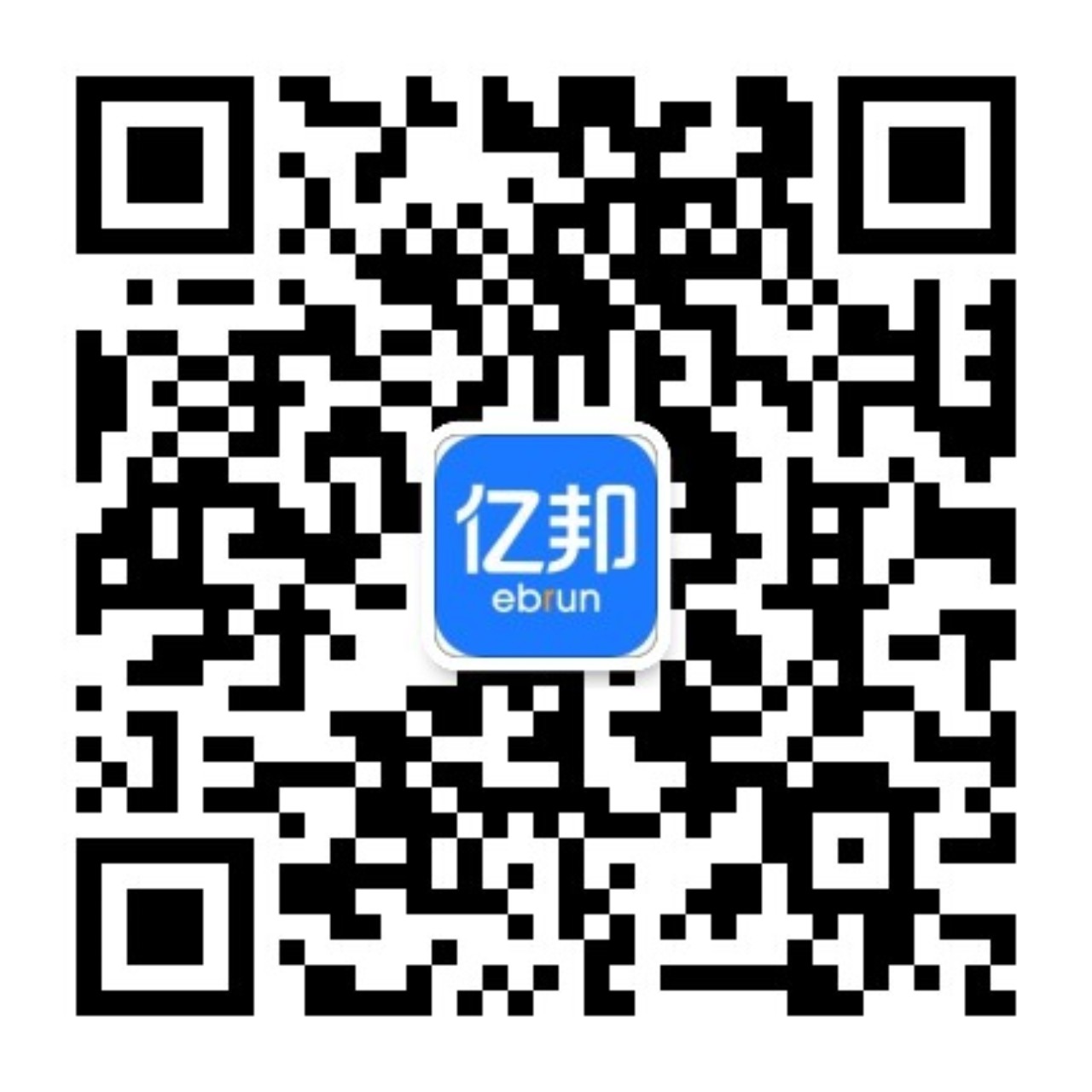 亿邦动力 电商知识服务平台