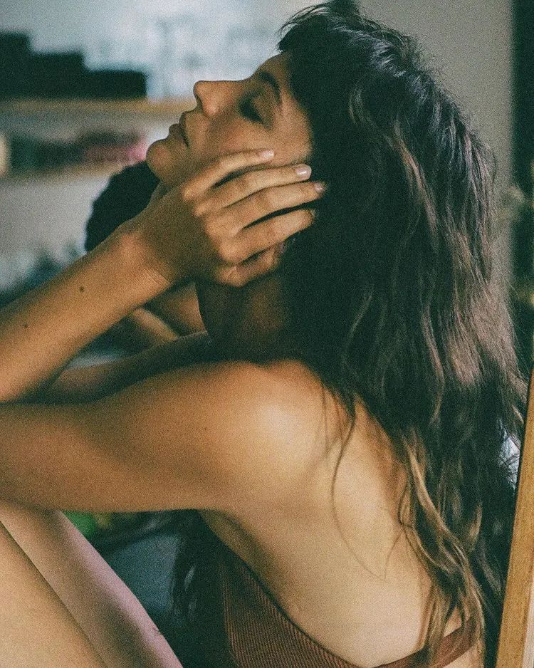 通透风格，源自我们内心的期待