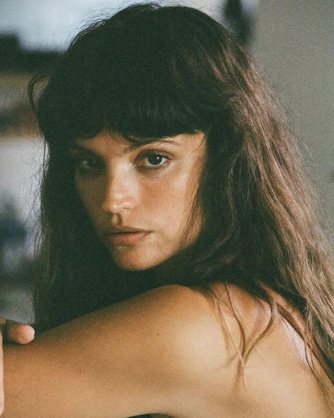 通透风格，源自我们内心的期待