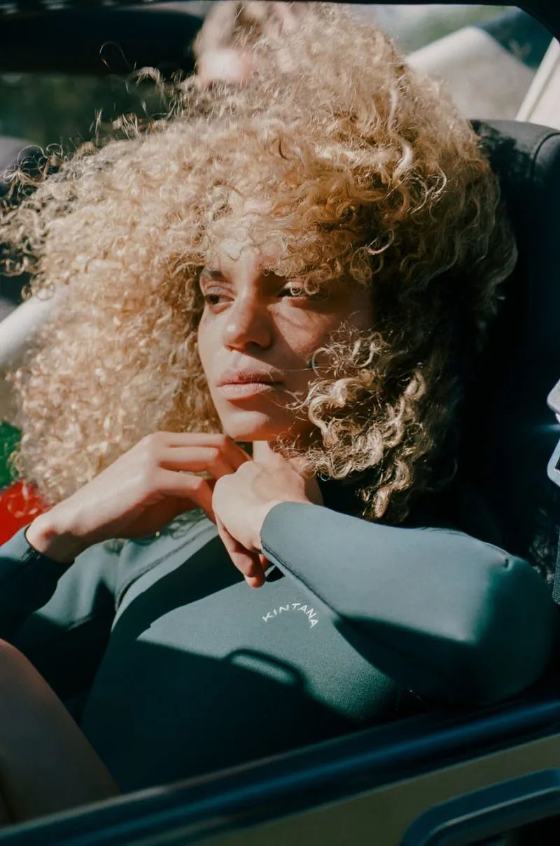 大自然不需要我们的甜言蜜语