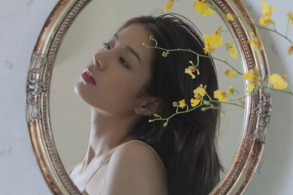 从寻觅到守候，写在夏天的散文诗