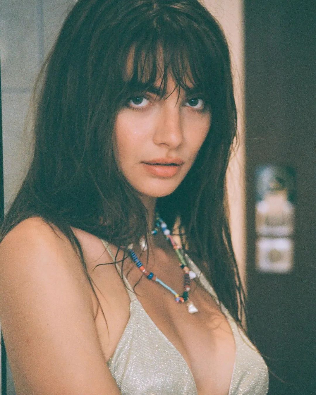 通透风格，源自我们内心的期待