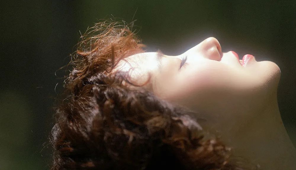 法国式电影风格的构建