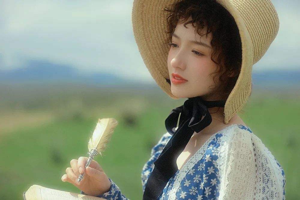 法国式电影风格的构建