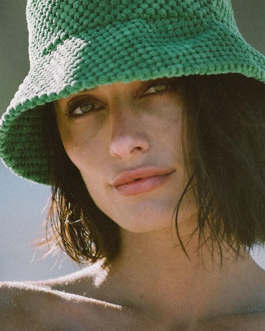 通透风格，源自我们内心的期待