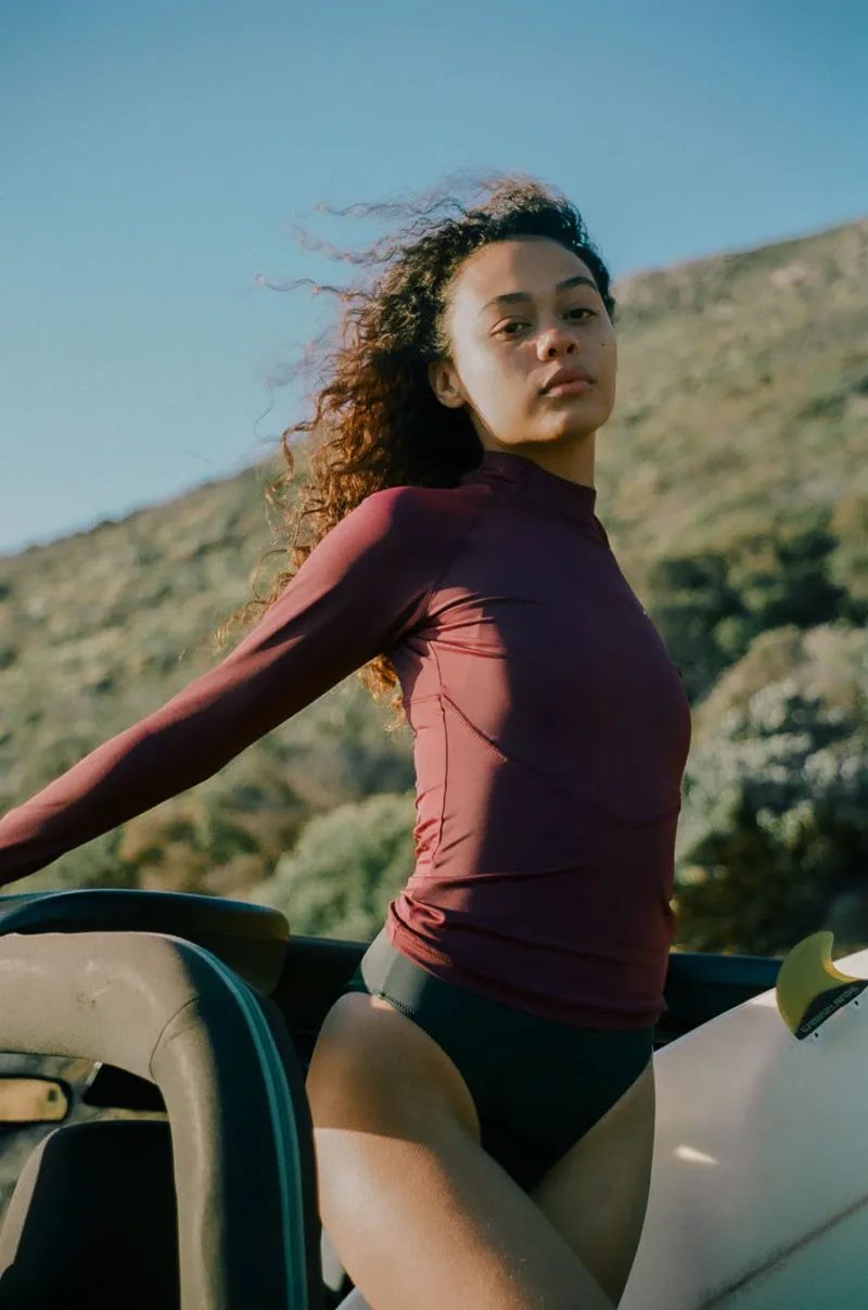 大自然不需要我们的甜言蜜语