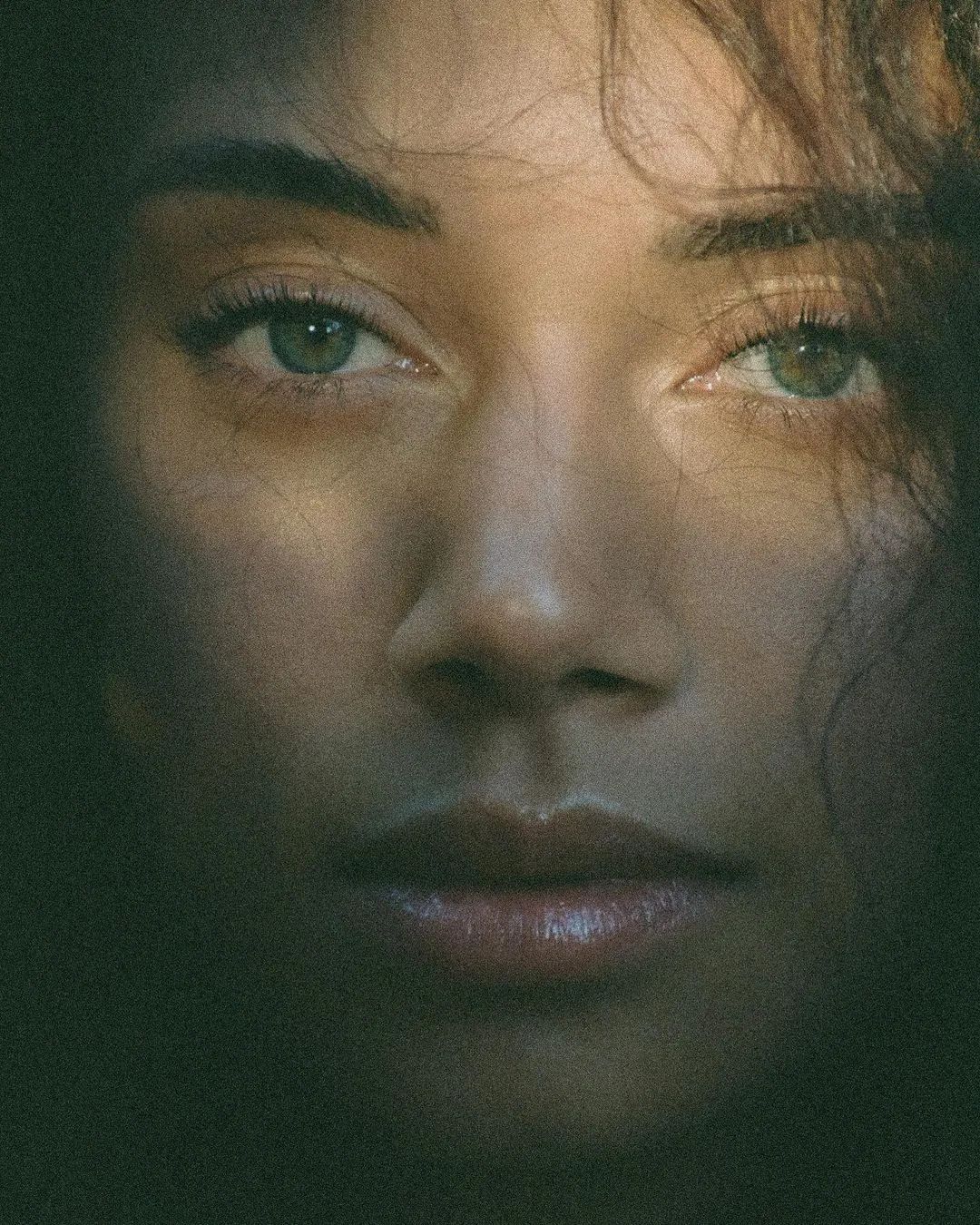 通透风格，源自我们内心的期待