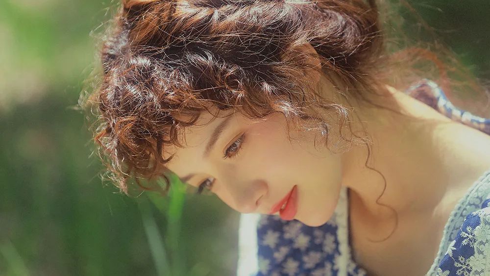 法国式电影风格的构建