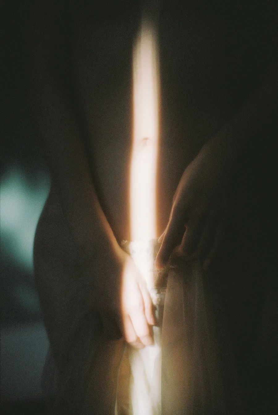 如何策划一场少女写真？