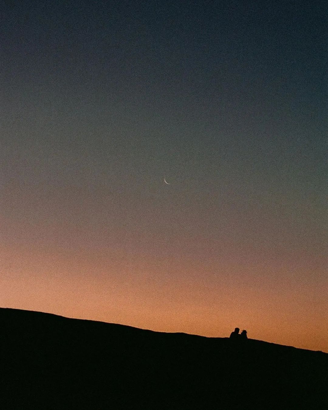 通透风格，源自我们内心的期待