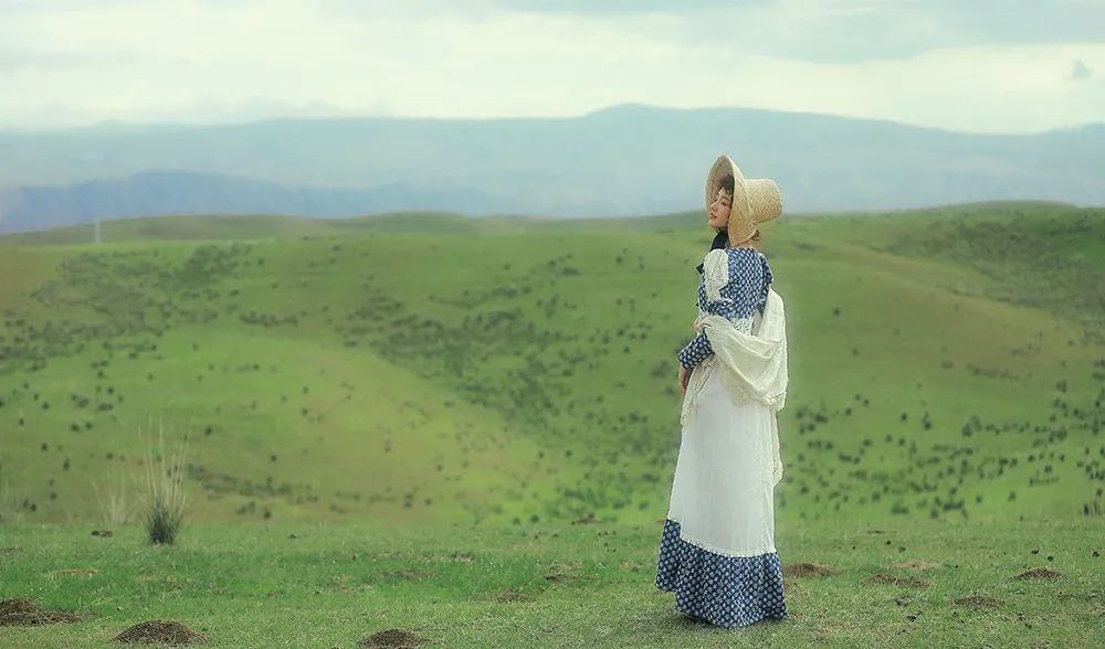 法国式电影风格的构建