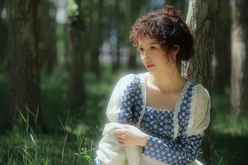 法国式电影风格的构建