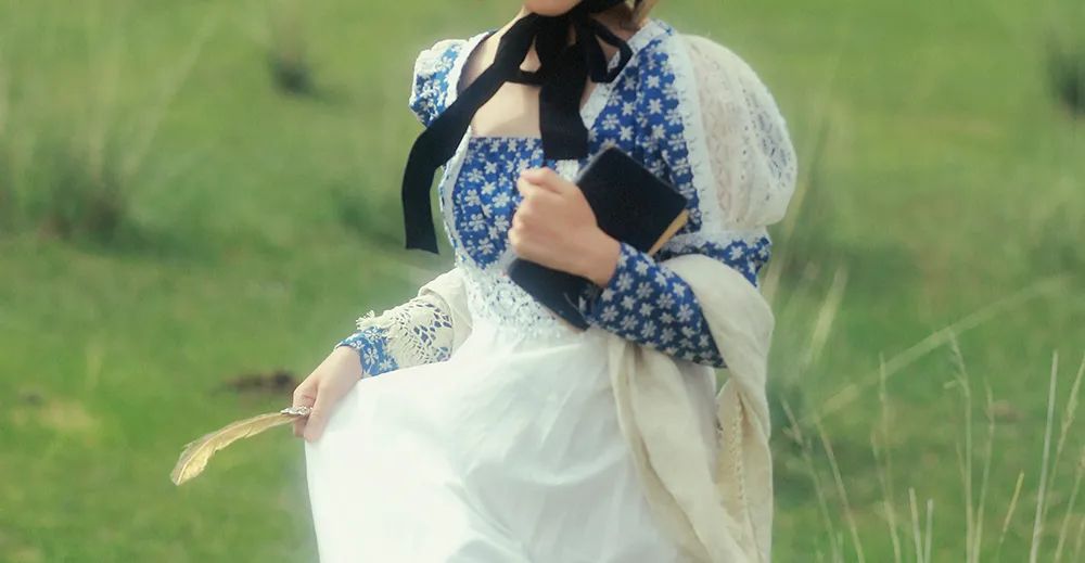 法国式电影风格的构建